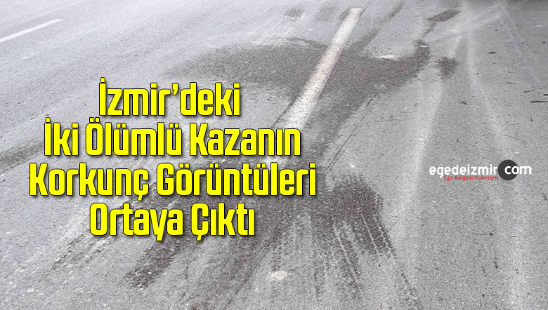 ölümlü