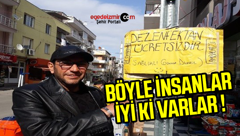 ücretsiz