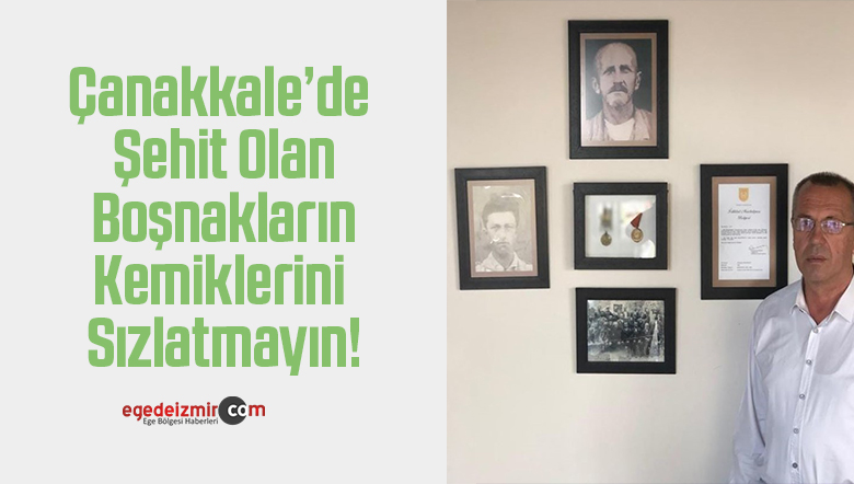 şehit