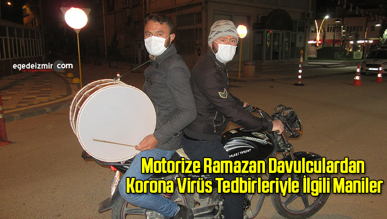 RAMAZAN