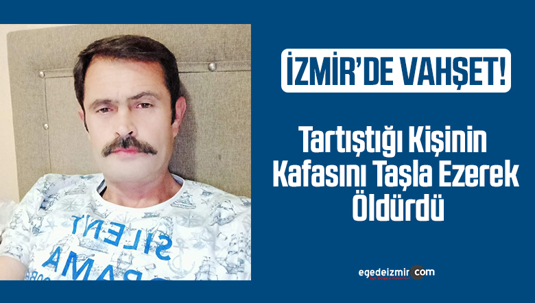 VAHŞET