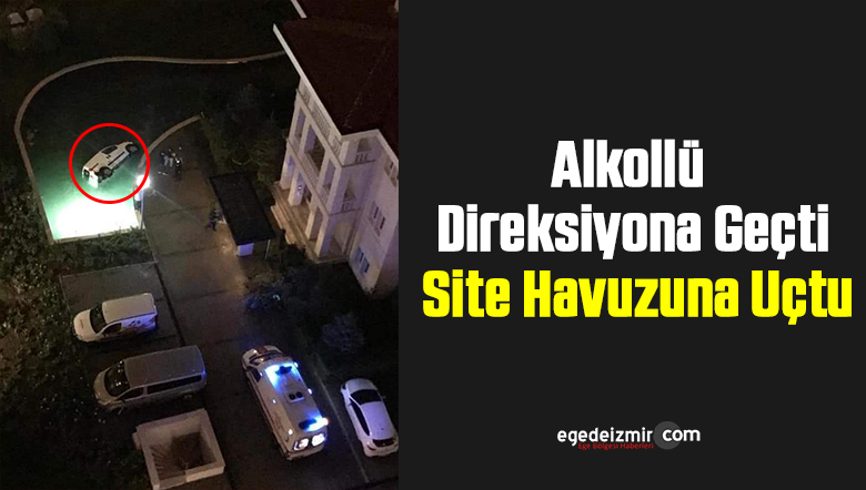 alkollü