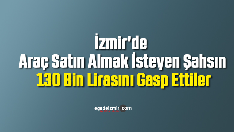 araç