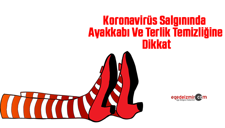 ayakkabı