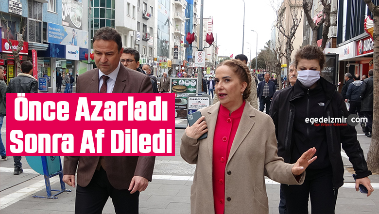 azar