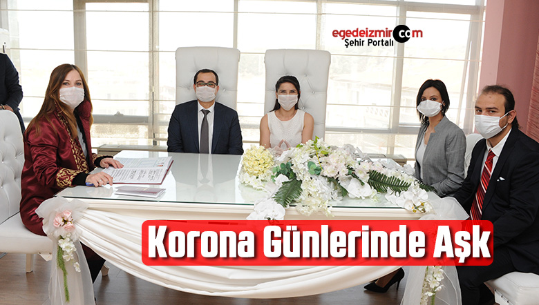 aşk