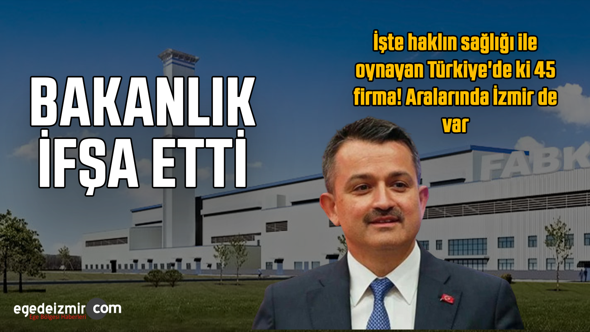 bakan1
