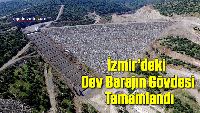baraj