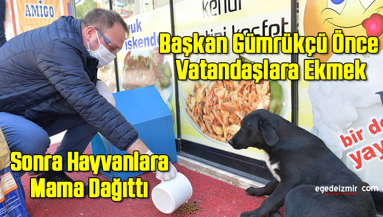 başkan