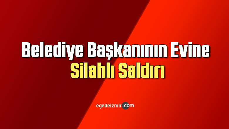 belediye