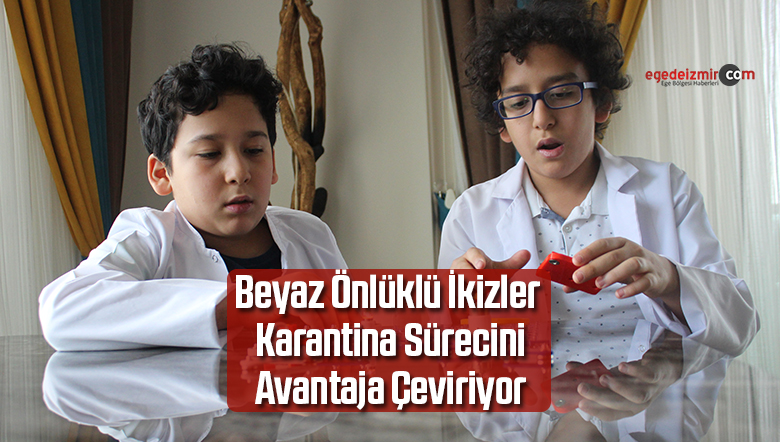 beyaz