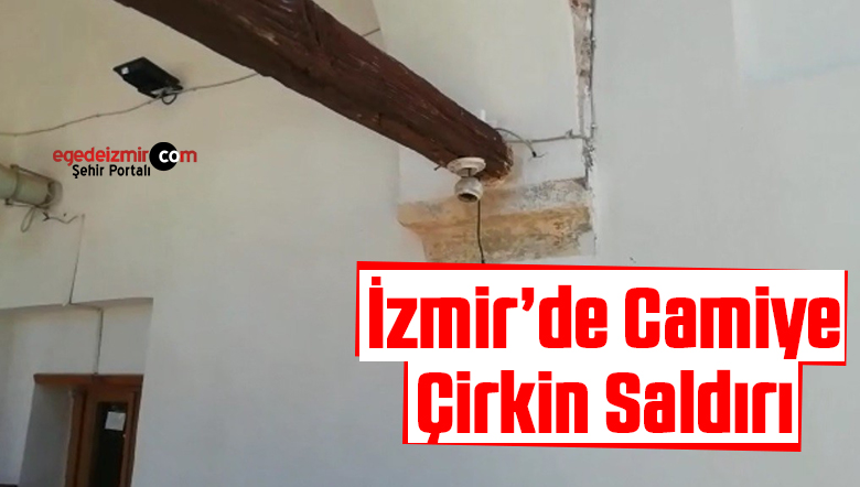 cami