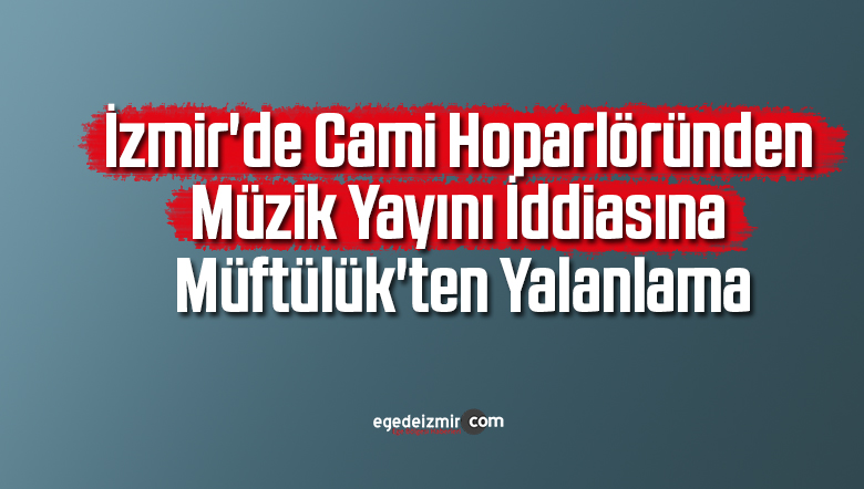 cami