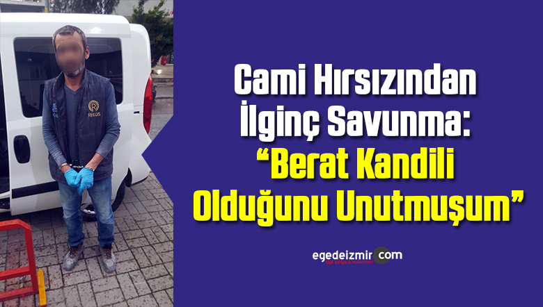 cami
