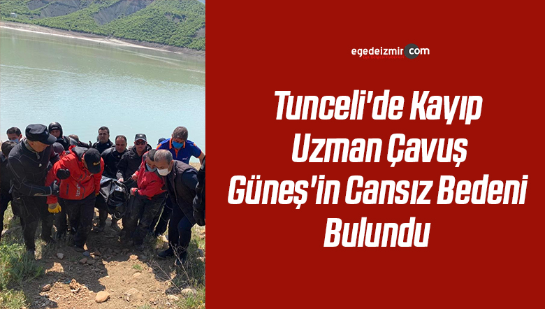 cansız