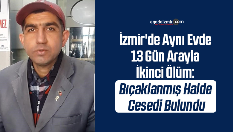 cesedi
