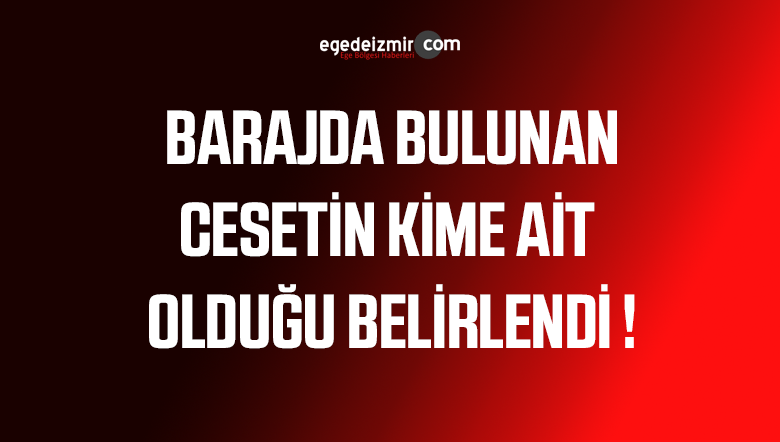 Cesedin otopsi sürecinden sonra Gözaltına alınan Tahta, ifadesinde Özcan Eren'in dedesine gönderilen fidye mektubunu yazdığını ancak cinayeti kendisinin işlemediğini söyledi.