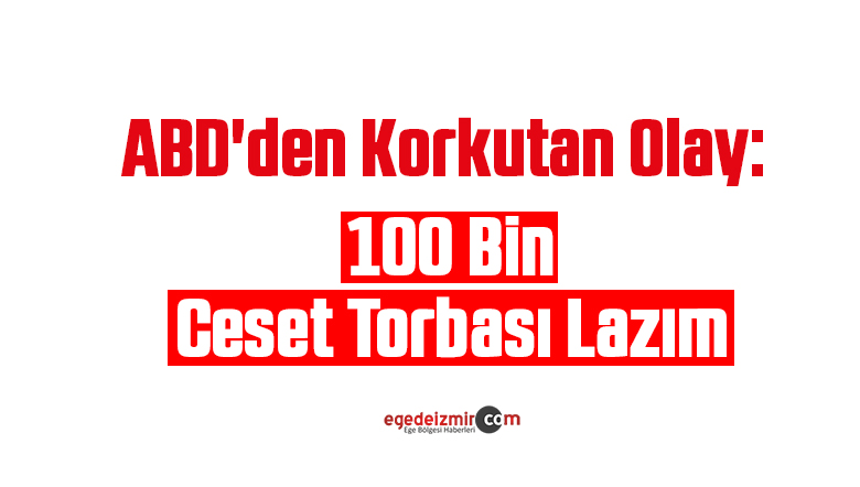ceset