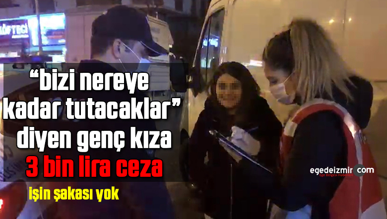 ceza