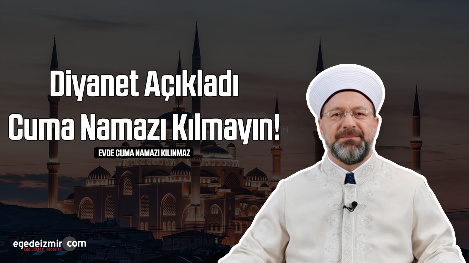 cuma