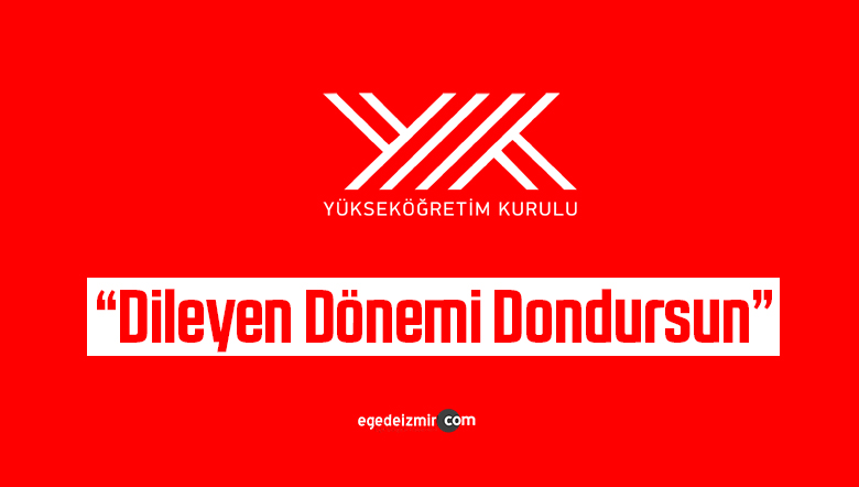 dileyen