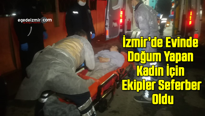 doğum