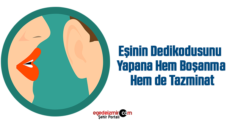 eş