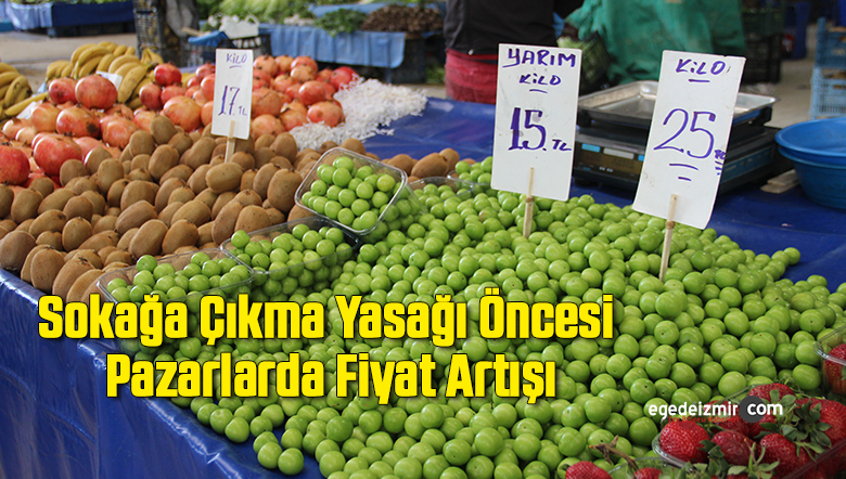 fiyat