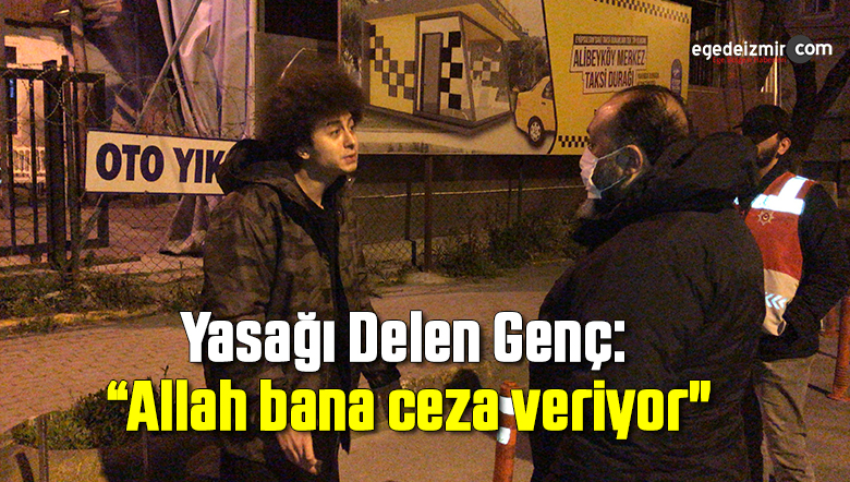 genç