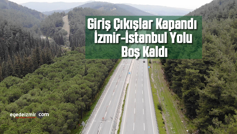 giriş