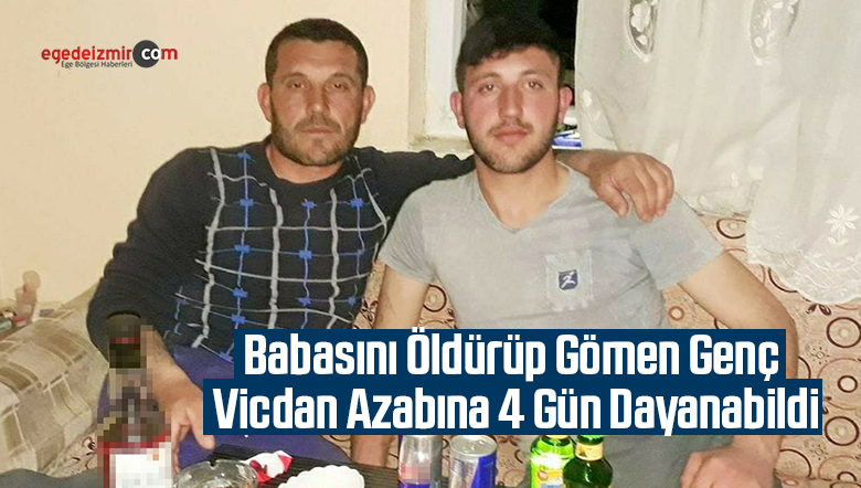 gneç