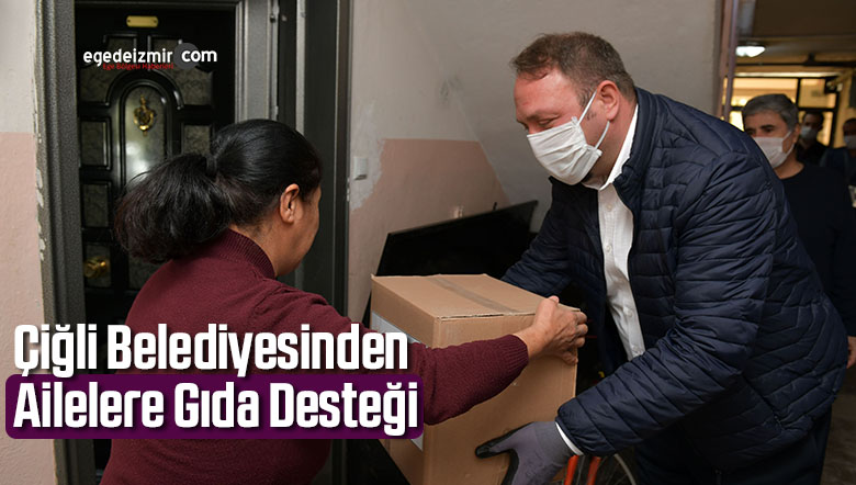 gıda