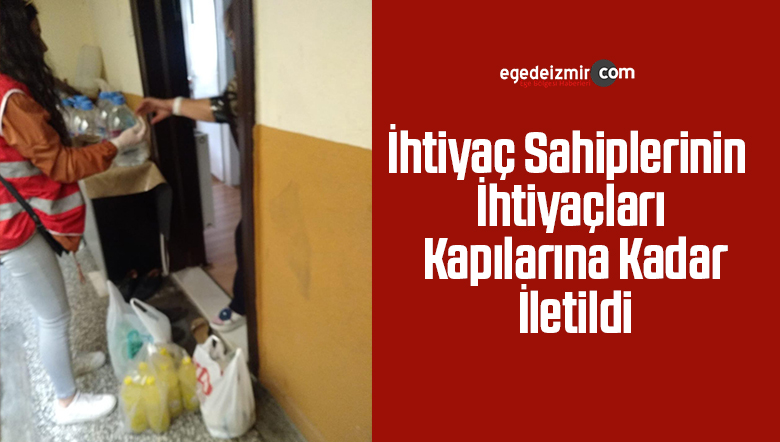 ihtiyaç