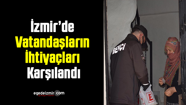 ihtiyaç