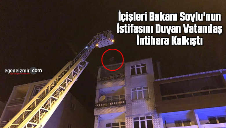 intihar