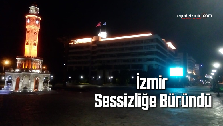izmir