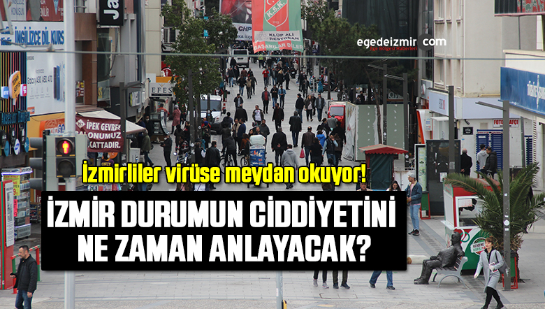 izmir