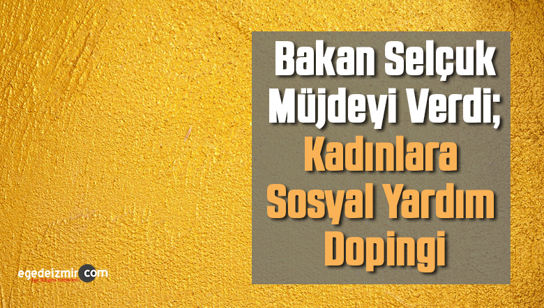 kadın