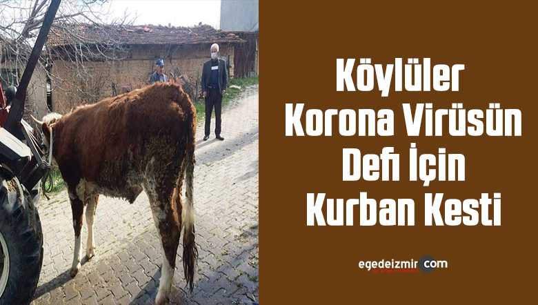 kurban