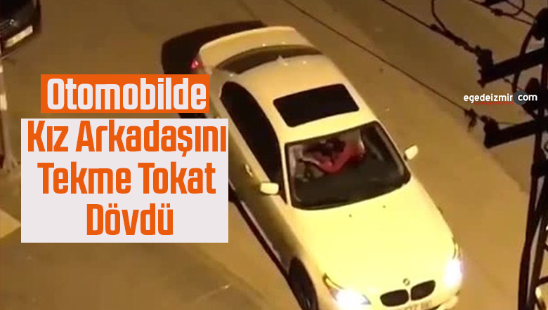 kız