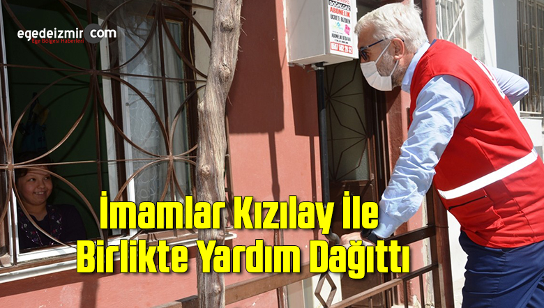 kızılay
