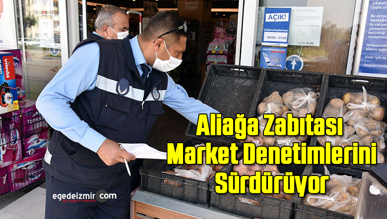 market