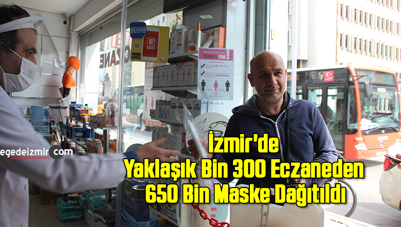 maske