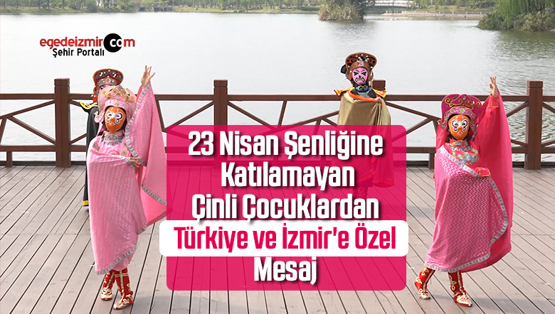 mesaj