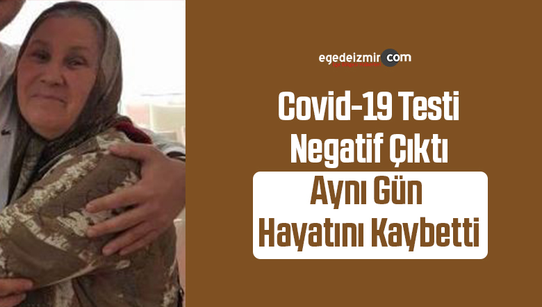 negatif