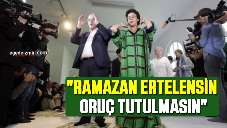 oruç
