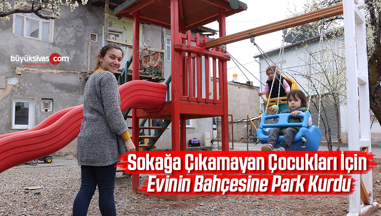 park