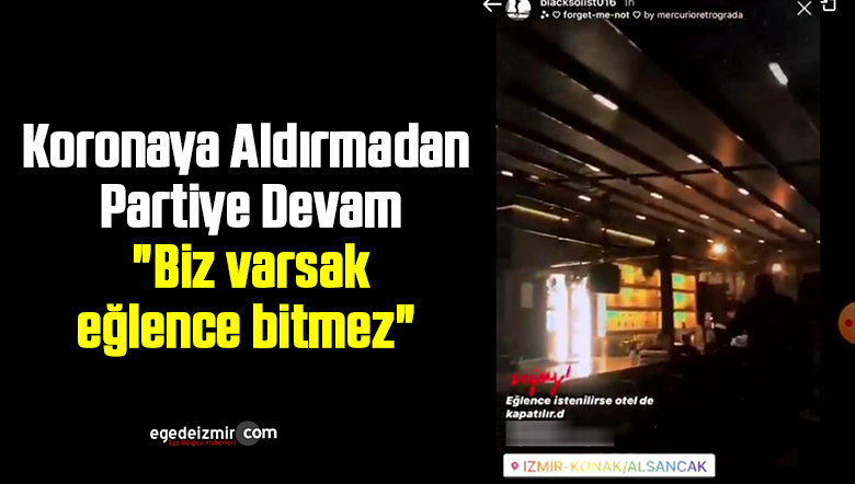 partiye