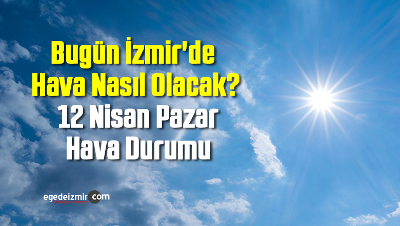 pazar