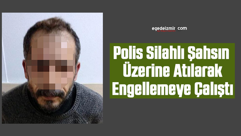 polis